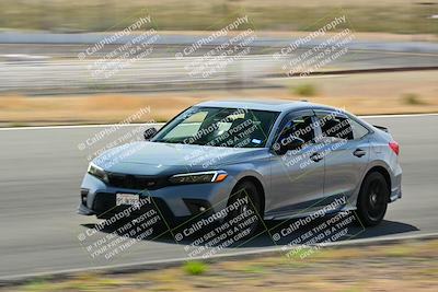 media/Jun-01-2025-VIP Trackdays (Sun) [[b20349723e]]/B Group/Session 2 (Turns 7 and 8)/